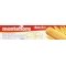 Biscuits Montefiore For Children 360 gr
