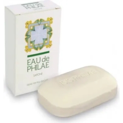 Eau De Philae Solid Soap 100 Gr