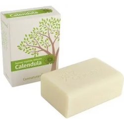 Isis Calendula Soap Solid 100 Gr