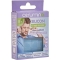 Cerumina silicon Earplug 6 Pieces