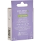 Cerumina silicon Earplug 6 Pieces