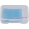 Cerumina silicon Earplug 6 Pieces