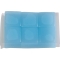 Cerumina silicon Earplug 6 Pieces