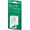 Sweetener Stevia Midy 100 Tablets