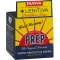 Derma Protective Cream - Dermoprotective cream 75 ml