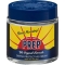 Derma Protective Cream - Dermoprotective cream 75 ml