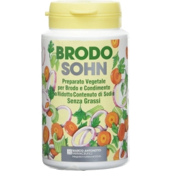 Brodosohn 200G