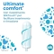 ProComfort Mini Silk Touch 16 Tampons