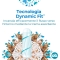 ProComfort Mini Silk Touch 16 Tampons