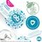 ProComfort Mini Silk Touch 16 Tampons