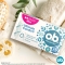 ProComfort Mini Silk Touch 16 Tampons