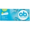 Tampons Pro Comfort Super Plus 16 Tampons
