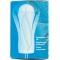 Tampons Pro Comfort Super Plus 16 Tampons