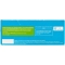 Tampons Pro Comfort Super Plus 16 Tampons