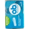 Tampons Pro Comfort Super Plus 16 Tampons