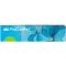 Tampons Pro Comfort Super Plus 16 Tampons