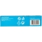 Tampons Pro Comfort Super Plus 16 Tampons