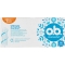 Pro Comfort Super 16 Tampons