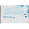 Pro Comfort Super 16 Tampons