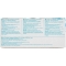 Pro Comfort Super 16 Tampons