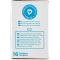 Pro Comfort Super 16 Tampons