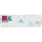 Pro Comfort Super 16 Tampons