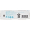 Pro Comfort Super 16 Tampons