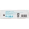 Pro Comfort Super 16 Tampons