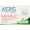 Supplement Aeris 30Cps