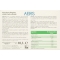Supplement Aeris 30Cps