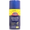 Dermo-protective Shaving Foam 300 Ml