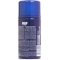 Dermo-protective Shaving Foam 300 Ml
