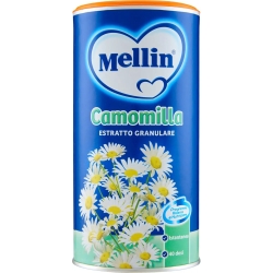 Chamomile Granular Snapshot 200 Gr