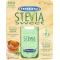 Stevia Sweet - Hermesetas Pack Of 300 Tablets