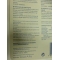 Stevia Sweet - Hermesetas Pack Of 300 Tablets