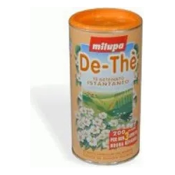 Granular Extract De-Thè 200 Gr