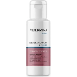 Intima Formula Comfort pH Acid - Intimate Cleanser 300 Ml
