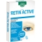 Retin Active Eye Drops Blueberry Extract 10 Vials 0,5 ml