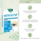 Retin Active Eye Drops Blueberry Extract 10 Vials 0,5 ml