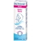 Baby Spray Solution Sea Water No Gas 30 ml