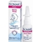 Baby Spray Solution Sea Water No Gas 30 ml