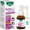 Echinaid Spray Analcolic For The Throat 20 ml