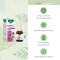 Echinaid Spray Analcolic For The Throat 20 ml