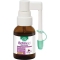 Echinaid Spray Analcolic For The Throat 20 ml