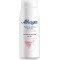 Alkagin Dust Intimate 100 G