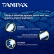 Tampons Regular 30 Tampons