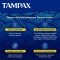Tampons Regular 30 Tampons