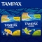 Tampons Regular 30 Tampons