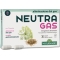 Supplement Useful In Cases Of Swelling And Bloating Neutragas 30cpr
