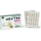 Supplement Useful In Cases Of Swelling And Bloating Neutragas 30cpr